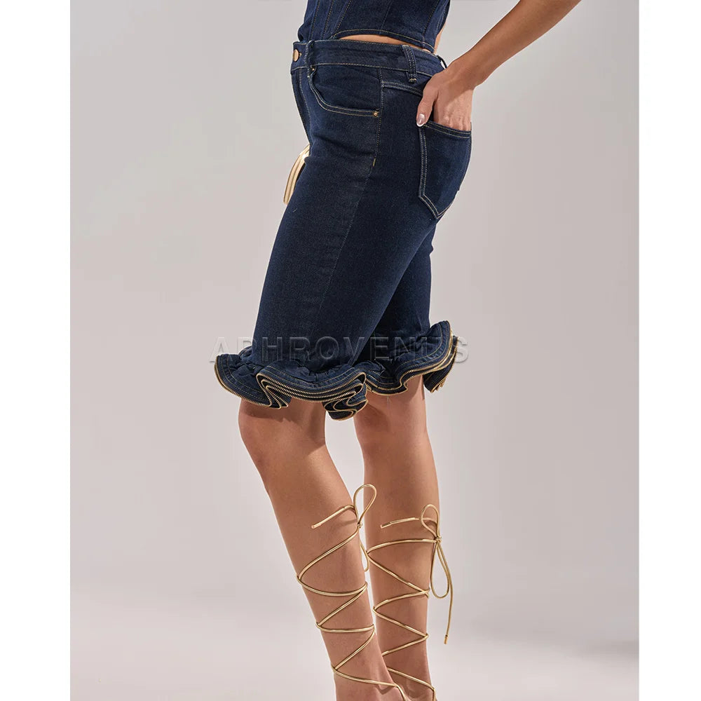 ZOOMNSTORE