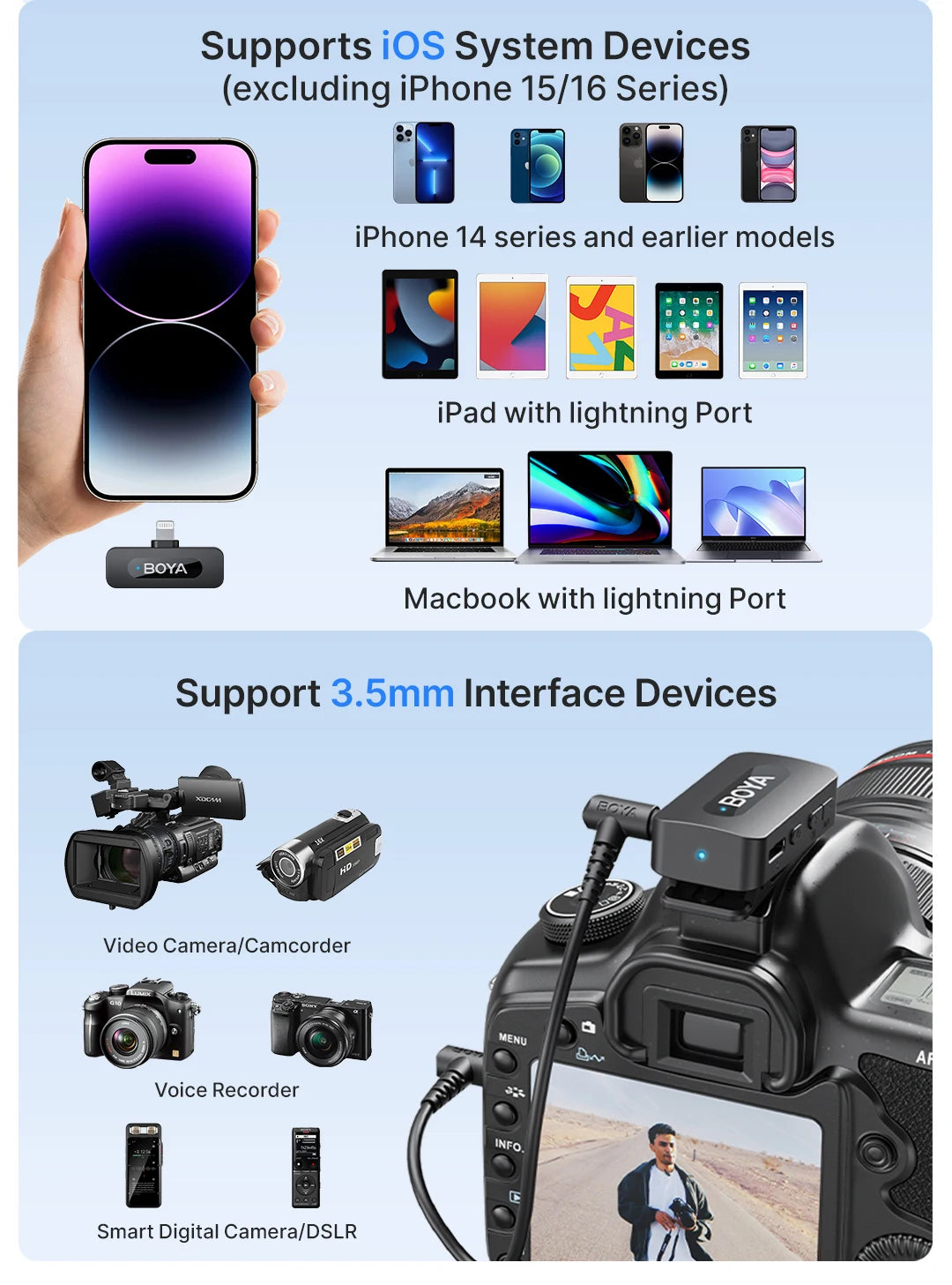 ZOOMNSTORE