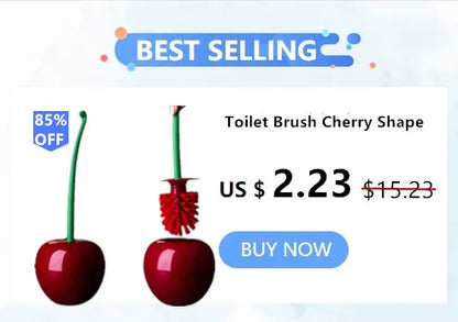 Touchless 16L Sensor Trash Can - Smart Waterproof Kitchen  Bathroom Wastebin