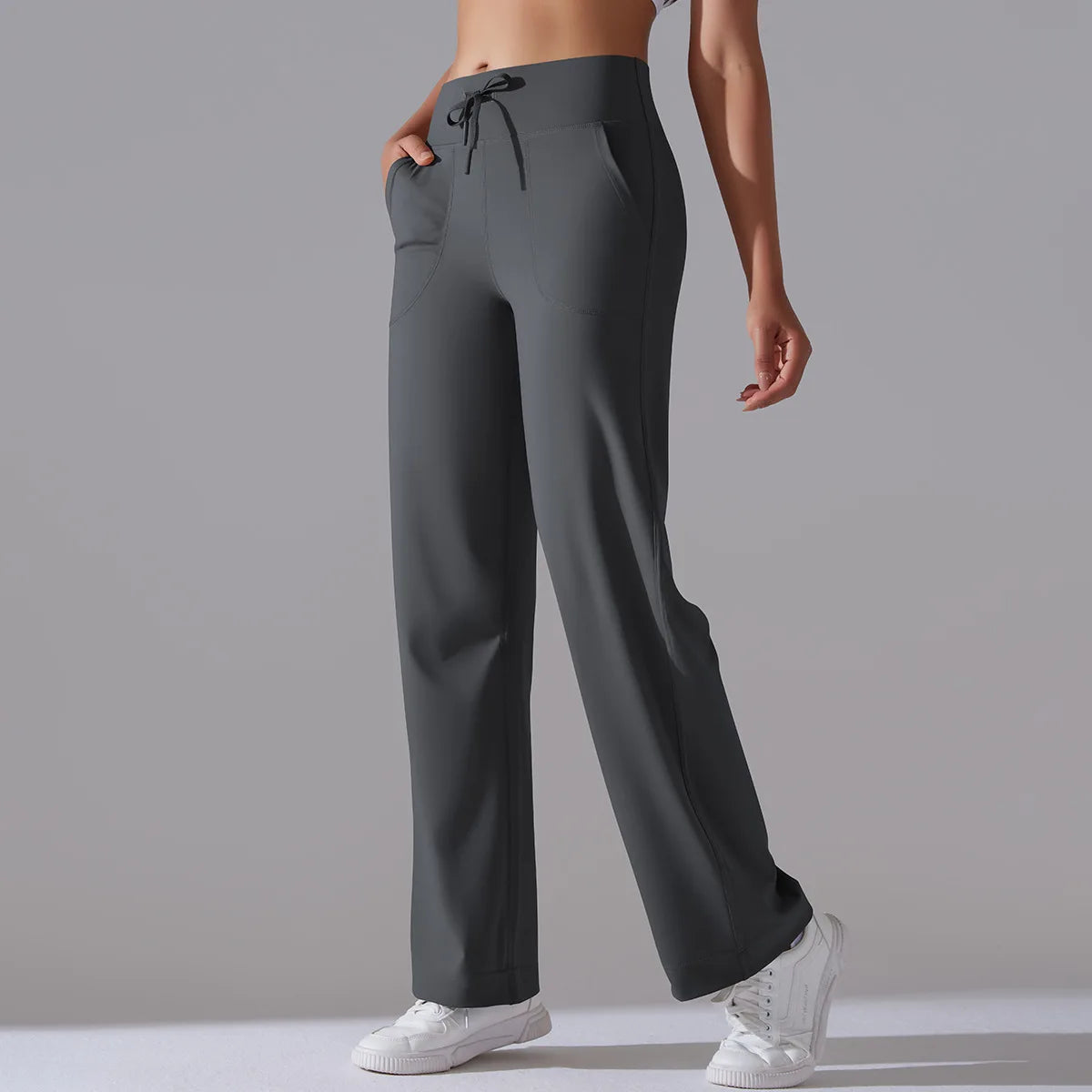 ZOOMNSTORE