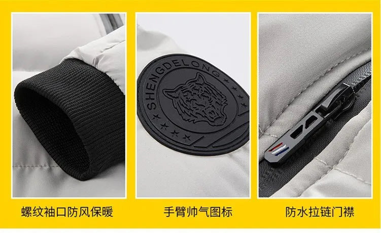 ZOOMNSTORE
