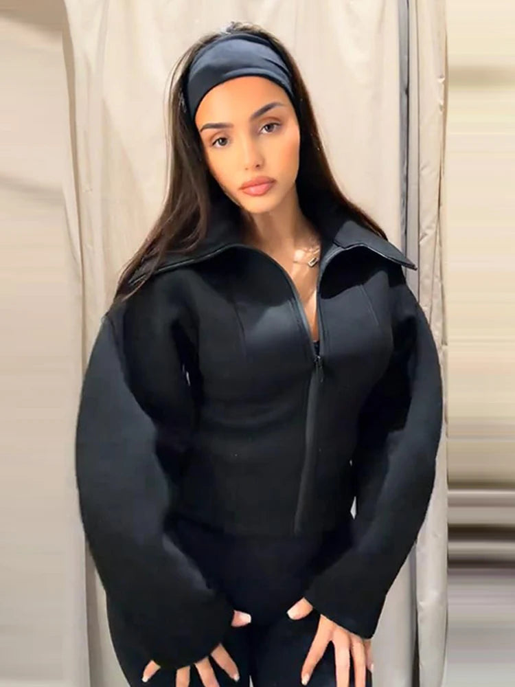 ZOOMNSTORE