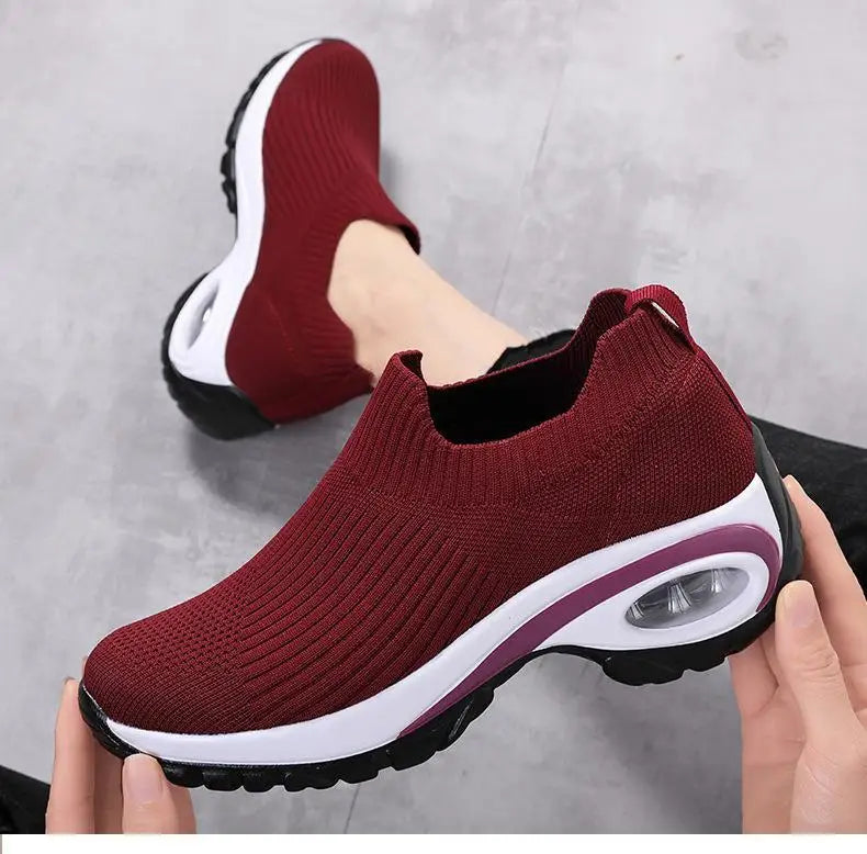 ZOOMNSTORE
