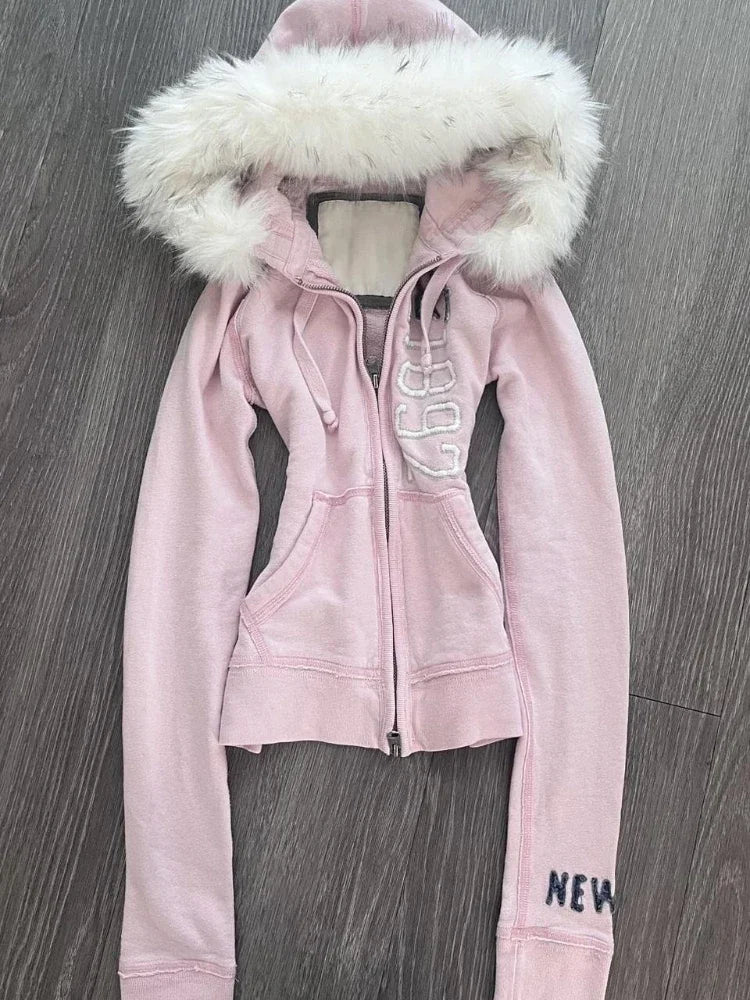 ZOOMNSTORE