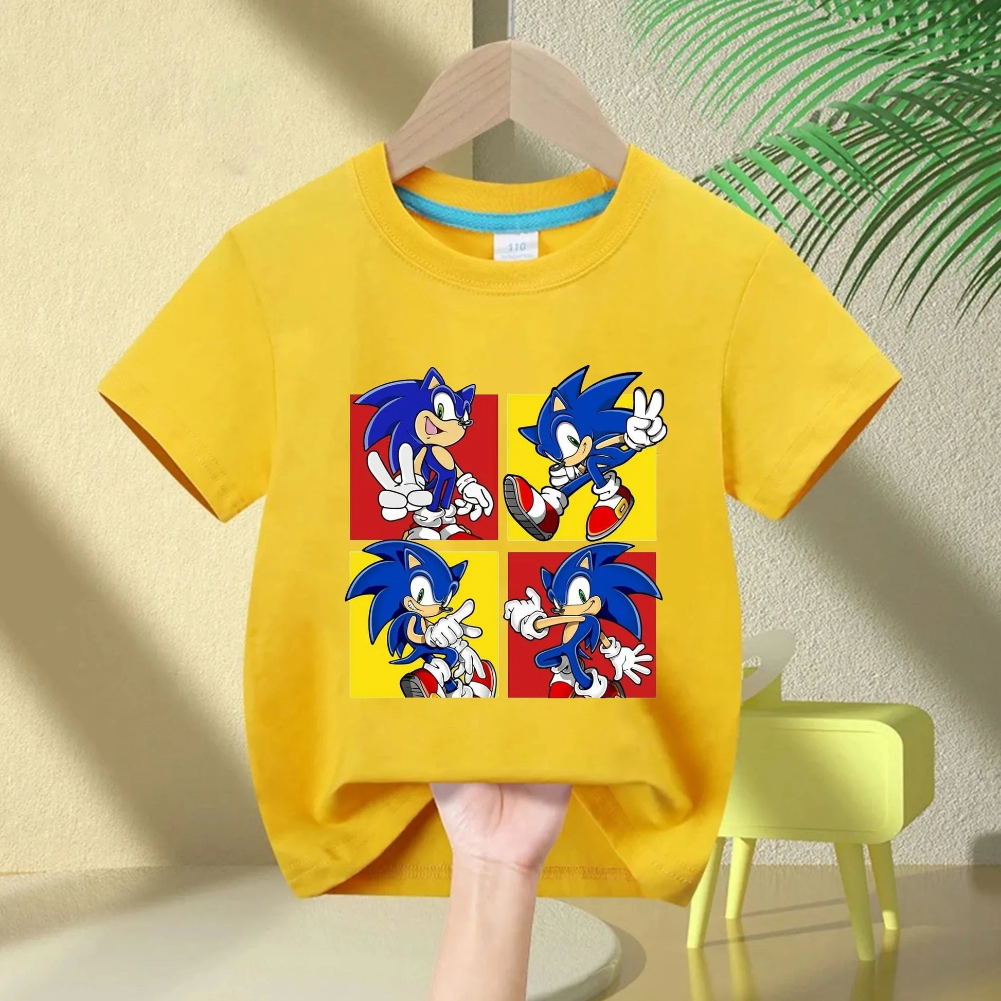ZOOMNSTORE
