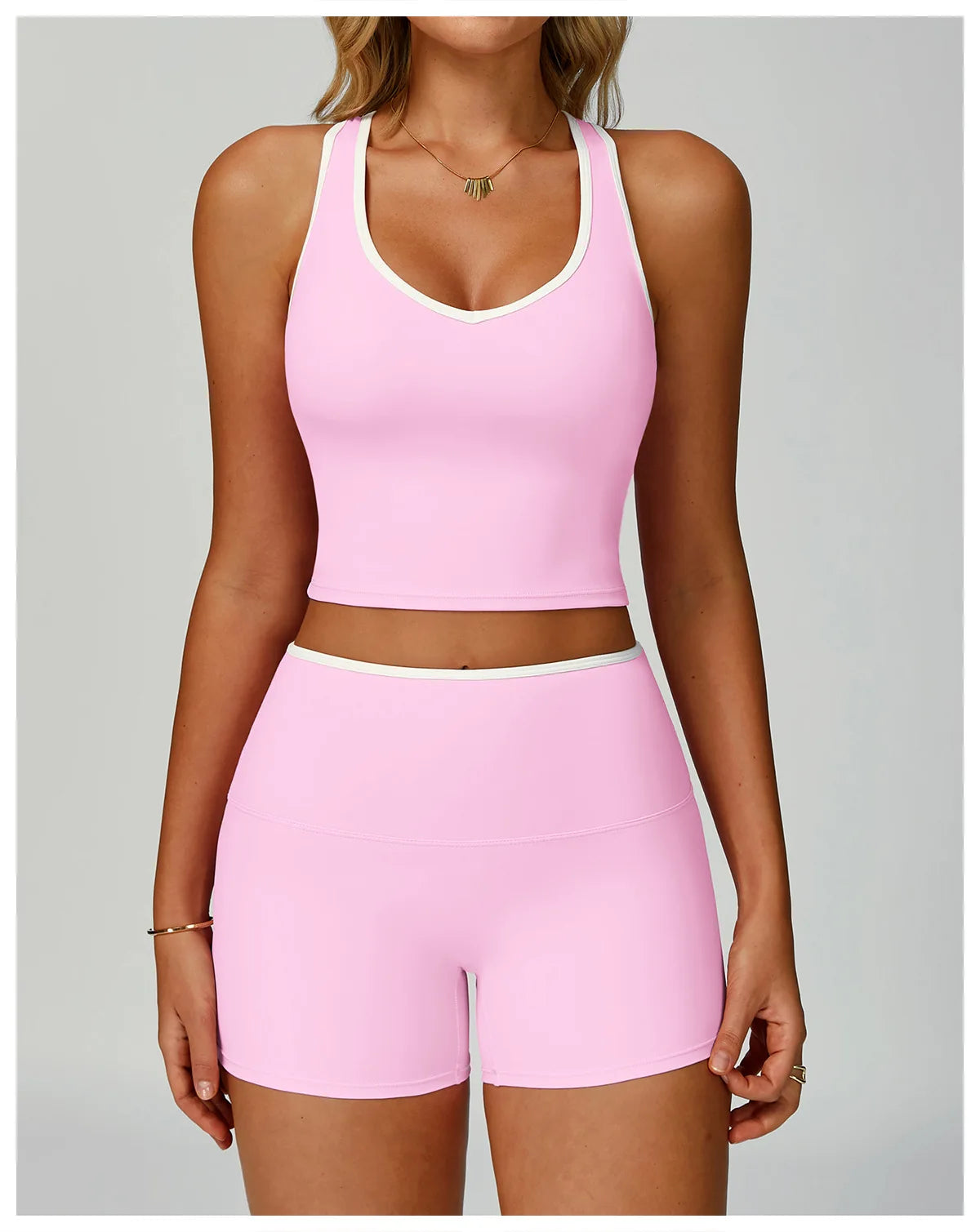 ZOOMNSTORE