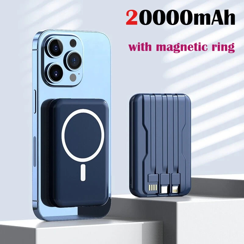 ZOOMNSTORE