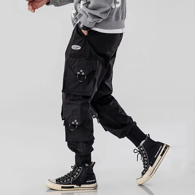 ZOOMNSTORE