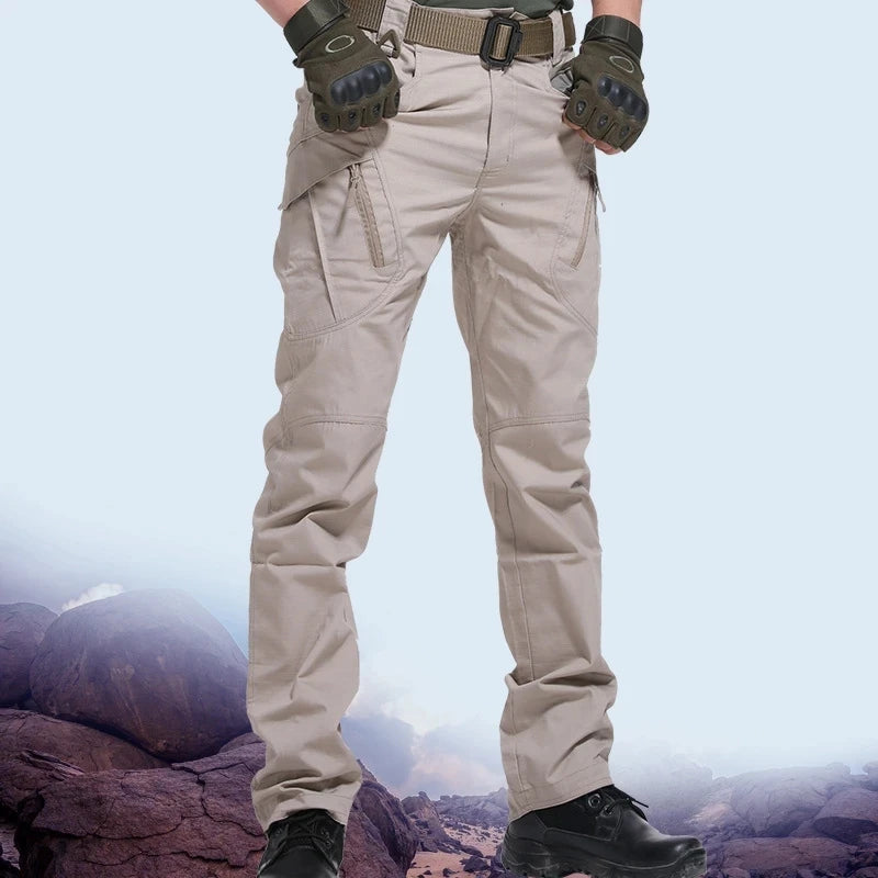 ZOOMNSTORE