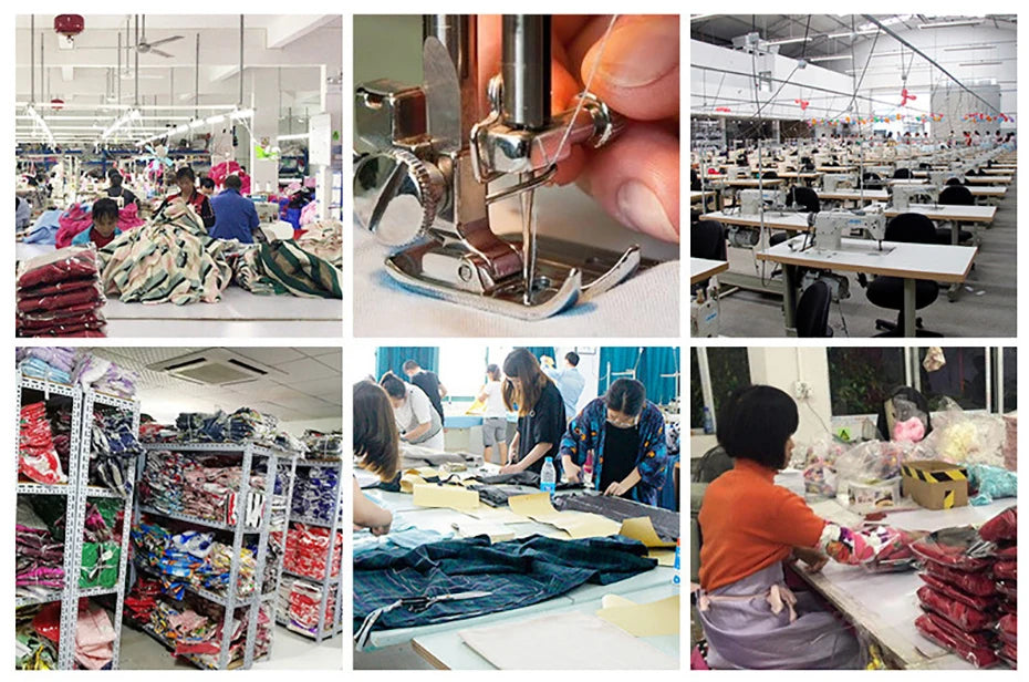 New Winter Autumn Baby Girls Knee High Socks Lace  Ruffle Long Sock Cotton Kids Toddlers Princess Christma Socken For 0-5Years