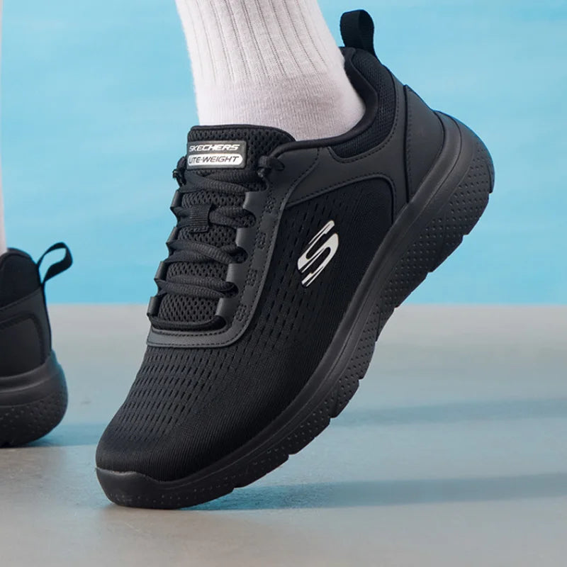 ZOOMNSTORE