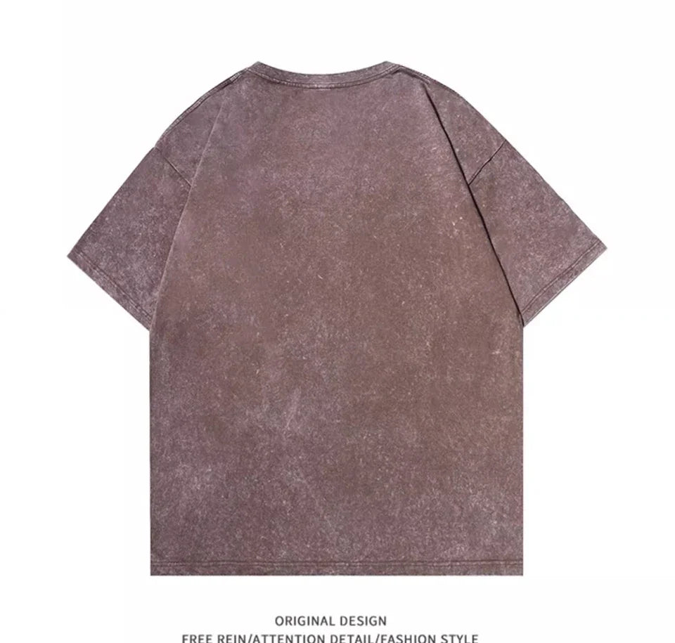 ZOOMNSTORE