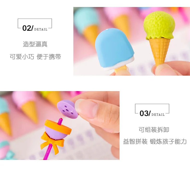ZOOMNSTORE