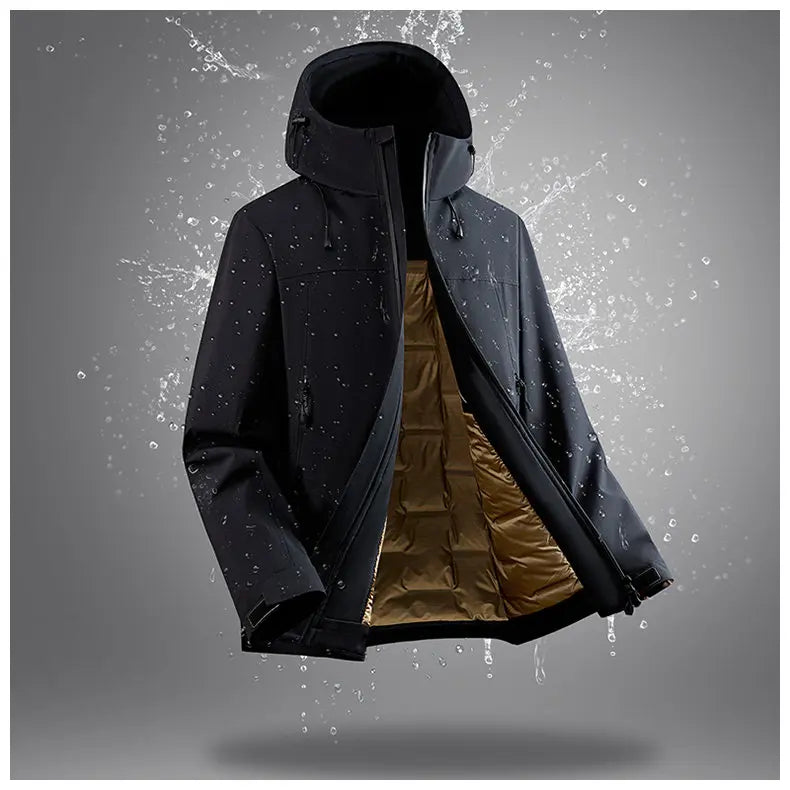 ZOOMNSTORE