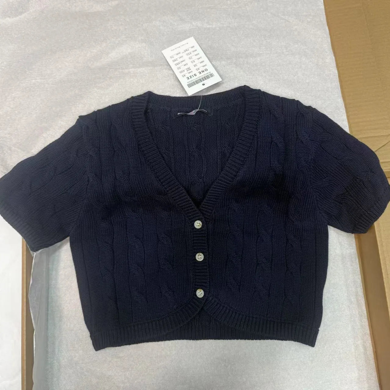 ZOOMNSTORE
