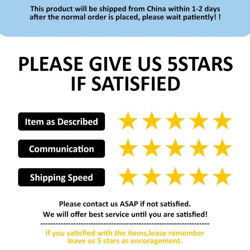 2026 Summer New Arrival Men's Casual Two-Piece Set Striped Print Short-Sleeve Shirt and Athletic Shorts Set Men's Fitness Set