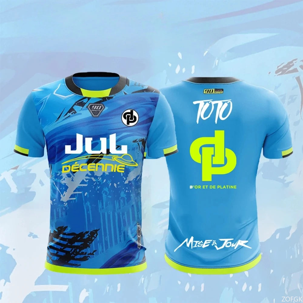 ZOOMNSTORE