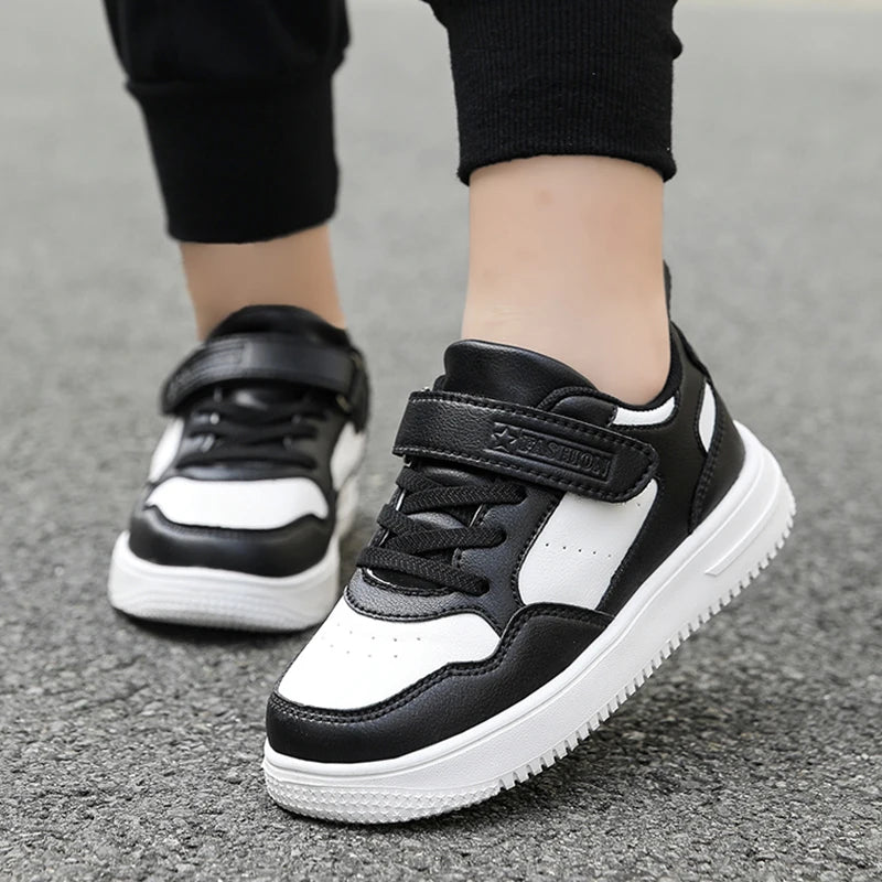 ZOOMNSTORE