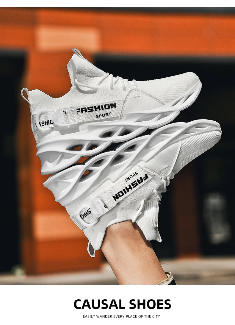 ZOOMNSTORE