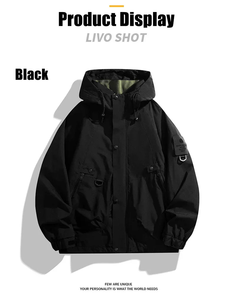 ZOOMNSTORE