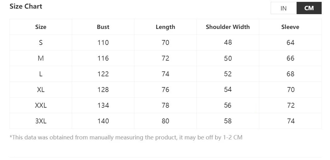 Spring and Autumn new casual half zipper stand up collar hoodie trend simple and loose oversized fleece men's hoodie