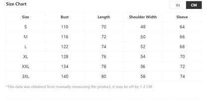 Spring and Autumn new casual half zipper stand up collar hoodie trend simple and loose oversized fleece men's hoodie