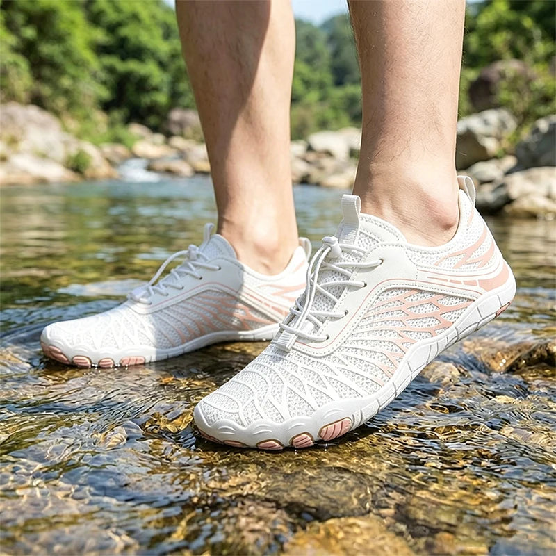 ZOOMNSTORE