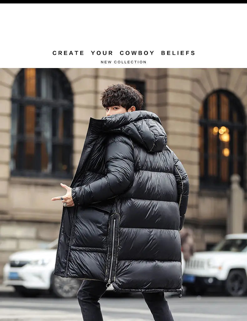 ZOOMNSTORE