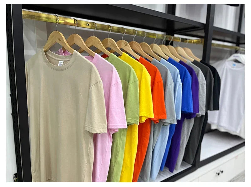 ZOOMNSTORE