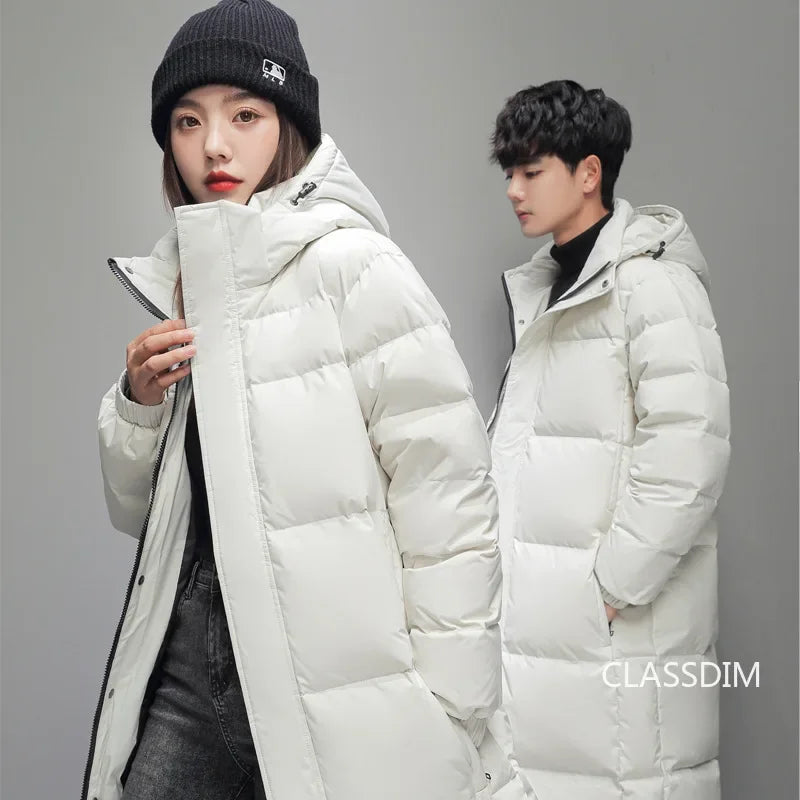 ZOOMNSTORE