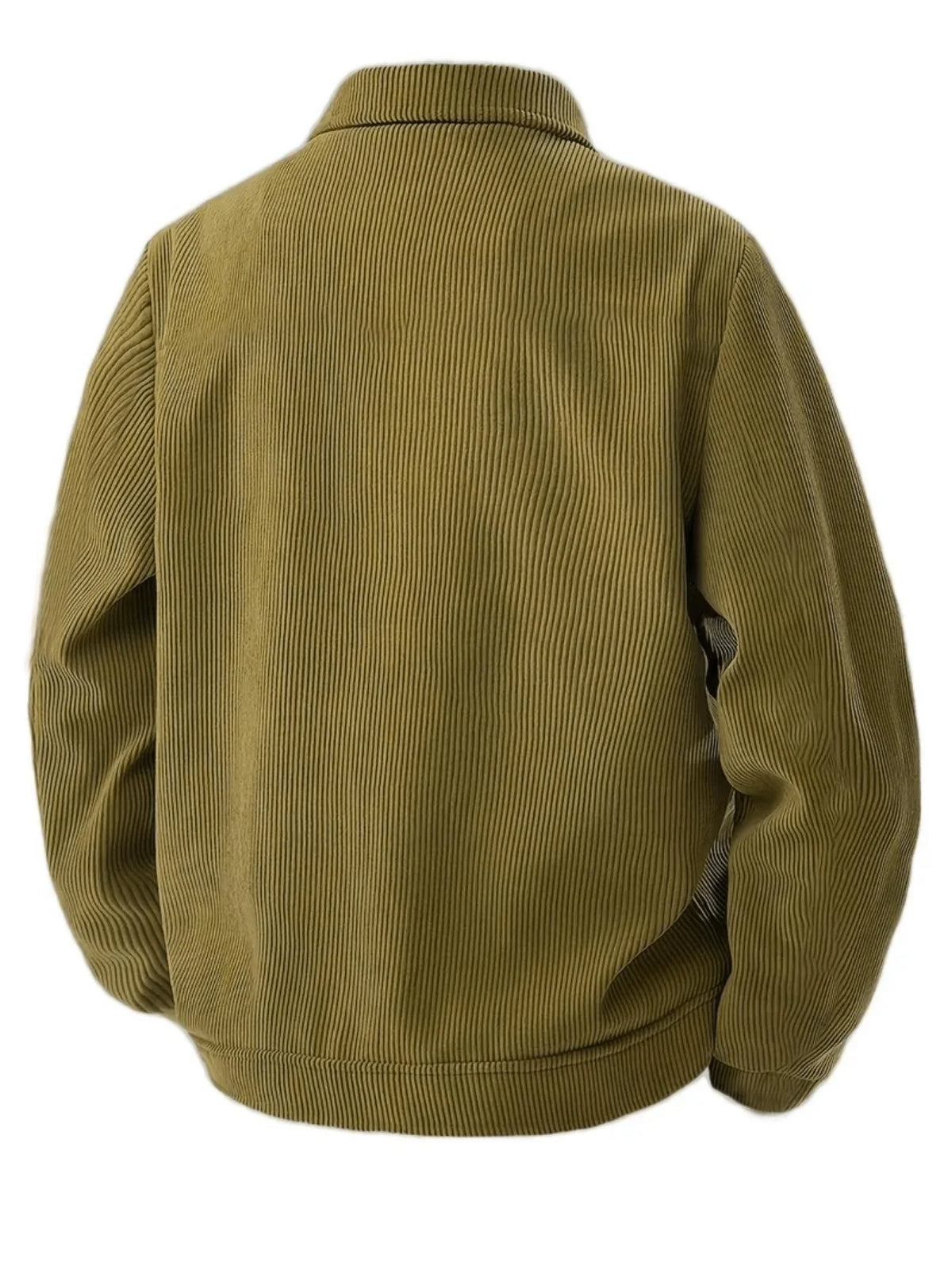 ZOOMNSTORE