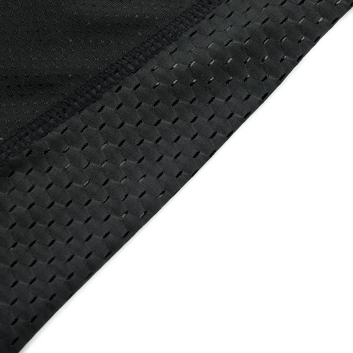 Cycling Shorts Breathable Mesh Cycling Underwear 5D Gel Pad Shockproof MTB Bike Shorts Man Shorts