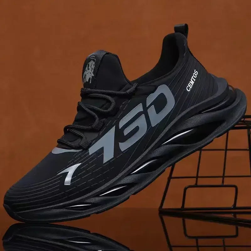 ZOOMNSTORE