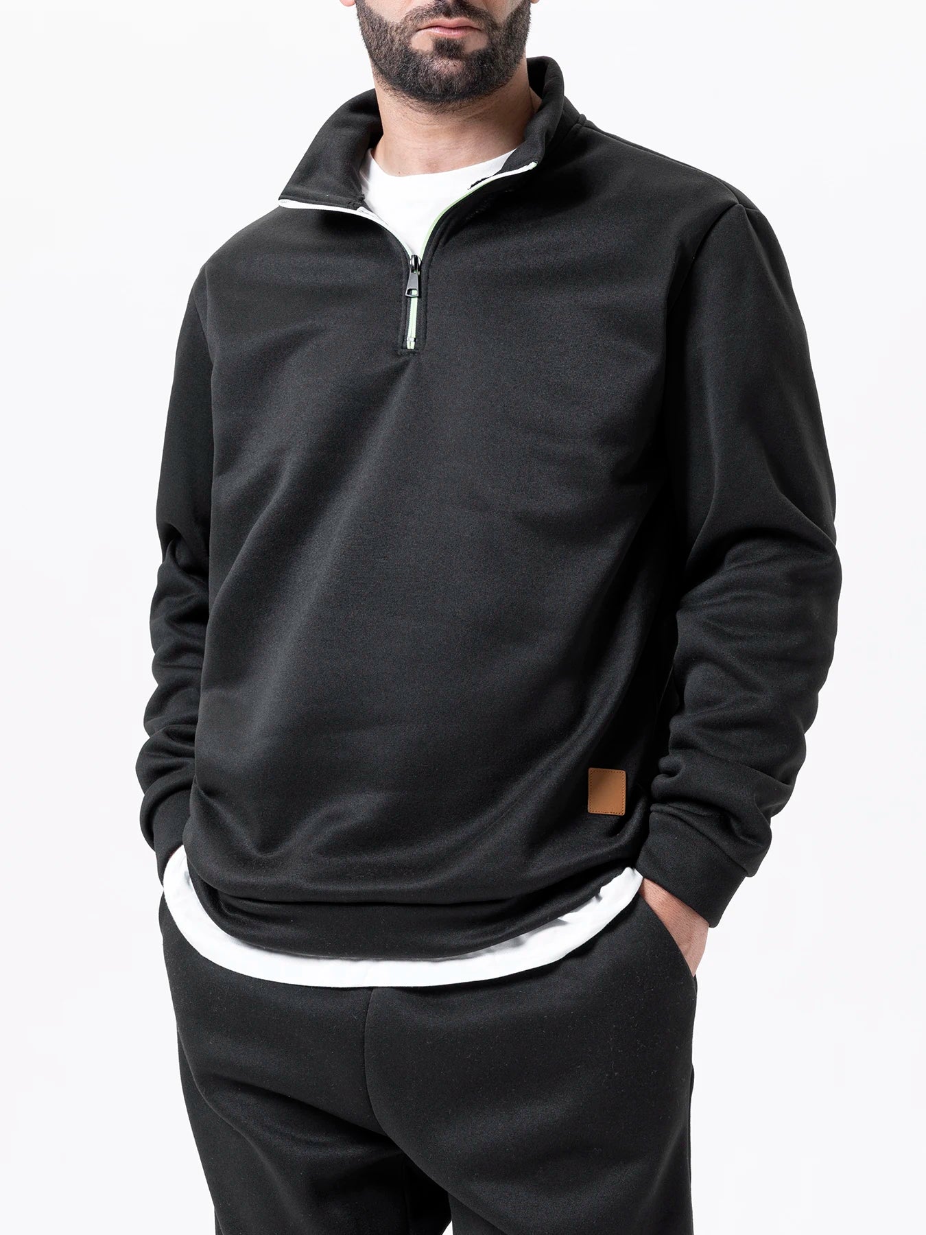 ZOOMNSTORE