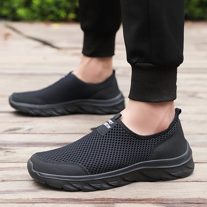 ZOOMNSTORE