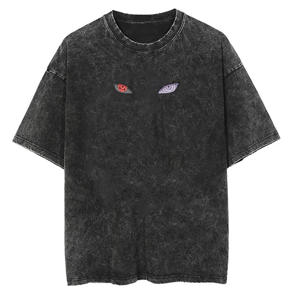 ZOOMNSTORE