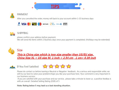 Autumn Winter Outerwear Puffer Jacket Men Outdoor Windproof Parkas Plus Size 8XL High-quality Stand Collar Padded Jacket for Men