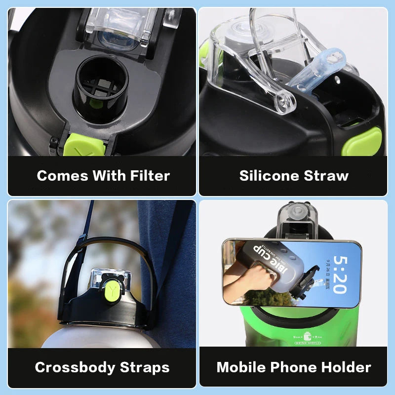 ZOOMNSTORE