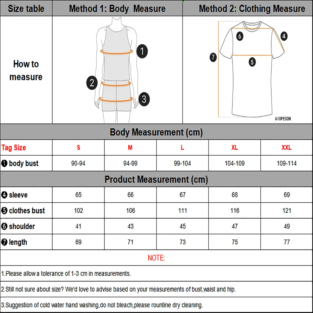 2023 New Autumn High Quality Zipper Pullers Men Warm Winter Cotton Sweaters for Men Ethnic Patterns Casual Mens Sweater