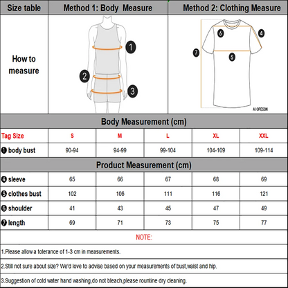 2023 New Autumn High Quality Zipper Pullers Men Warm Winter Cotton Sweaters for Men Ethnic Patterns Casual Mens Sweater