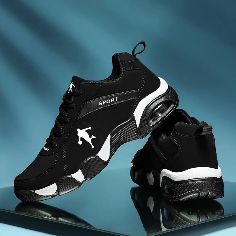 ZOOMNSTORE