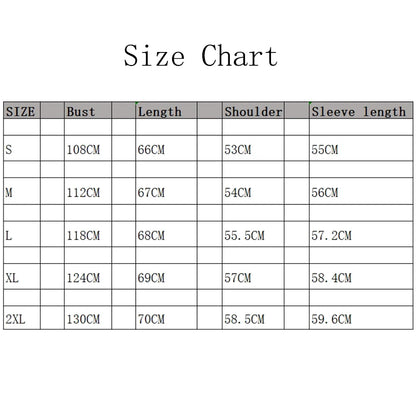 Moon Print Drawstring Hoodie Casual Long Sleeve Hooded Sweatshirt Women's Clothing