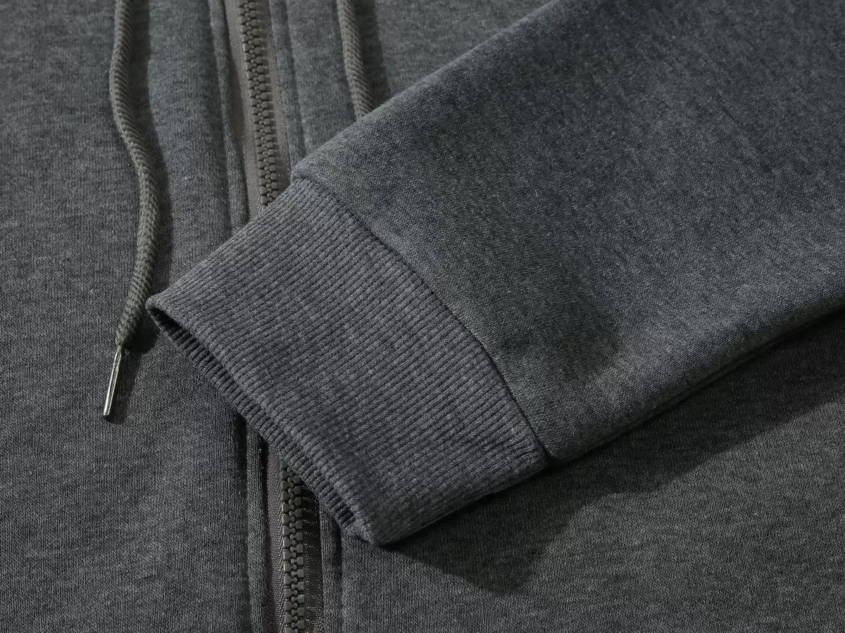 ZOOMNSTORE