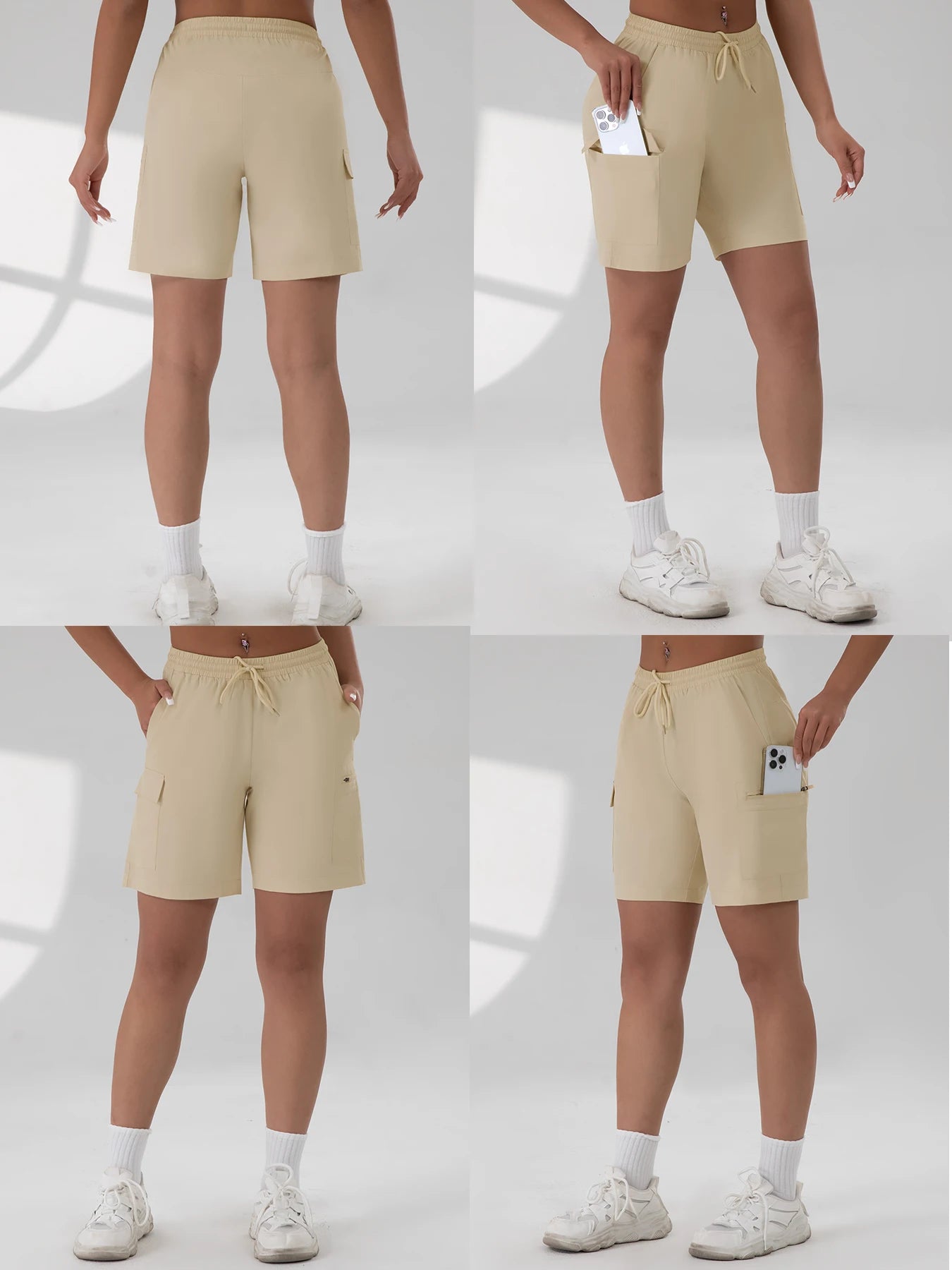 ZOOMNSTORE