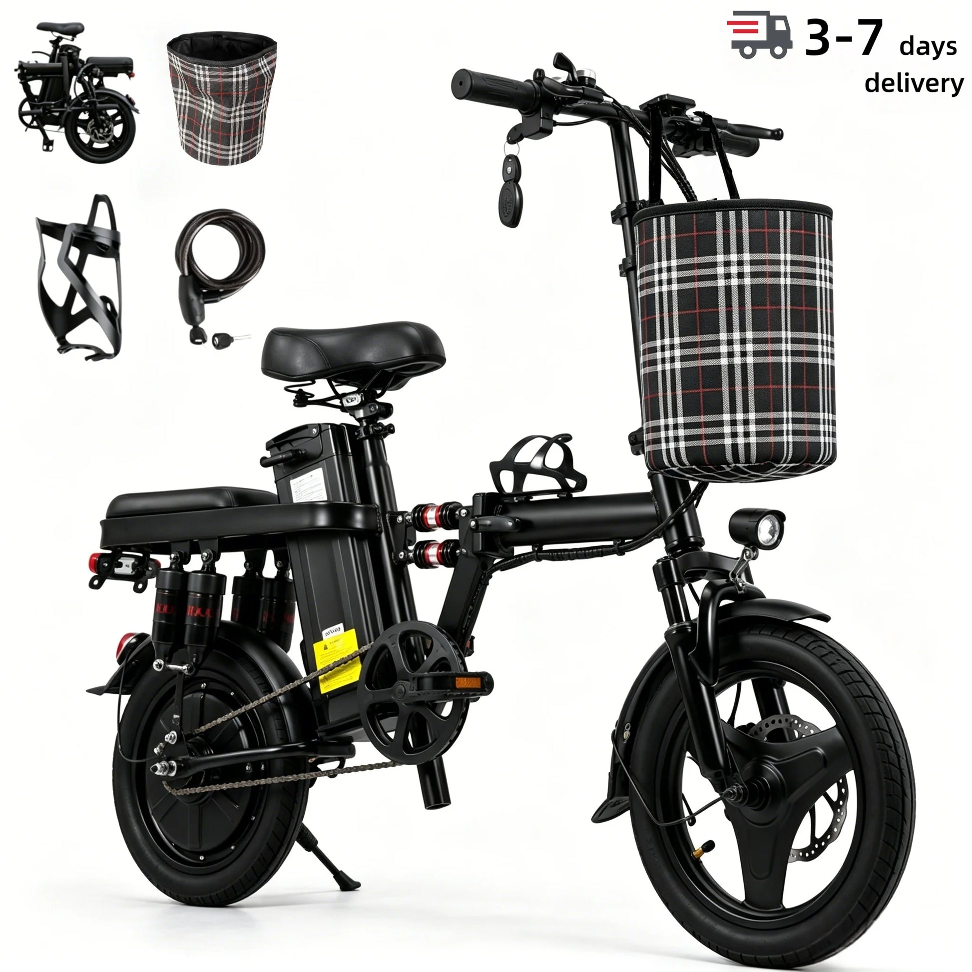 ZOOMNSTORE