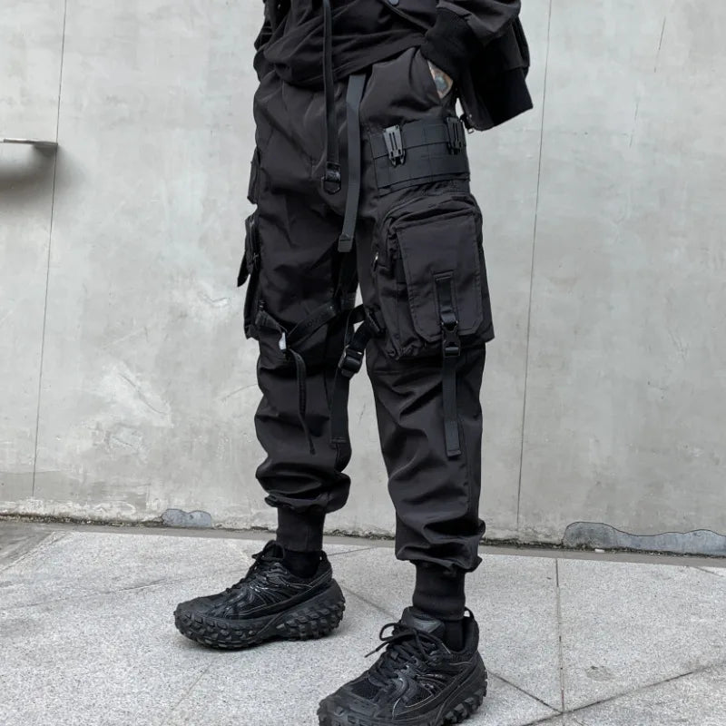 ZOOMNSTORE