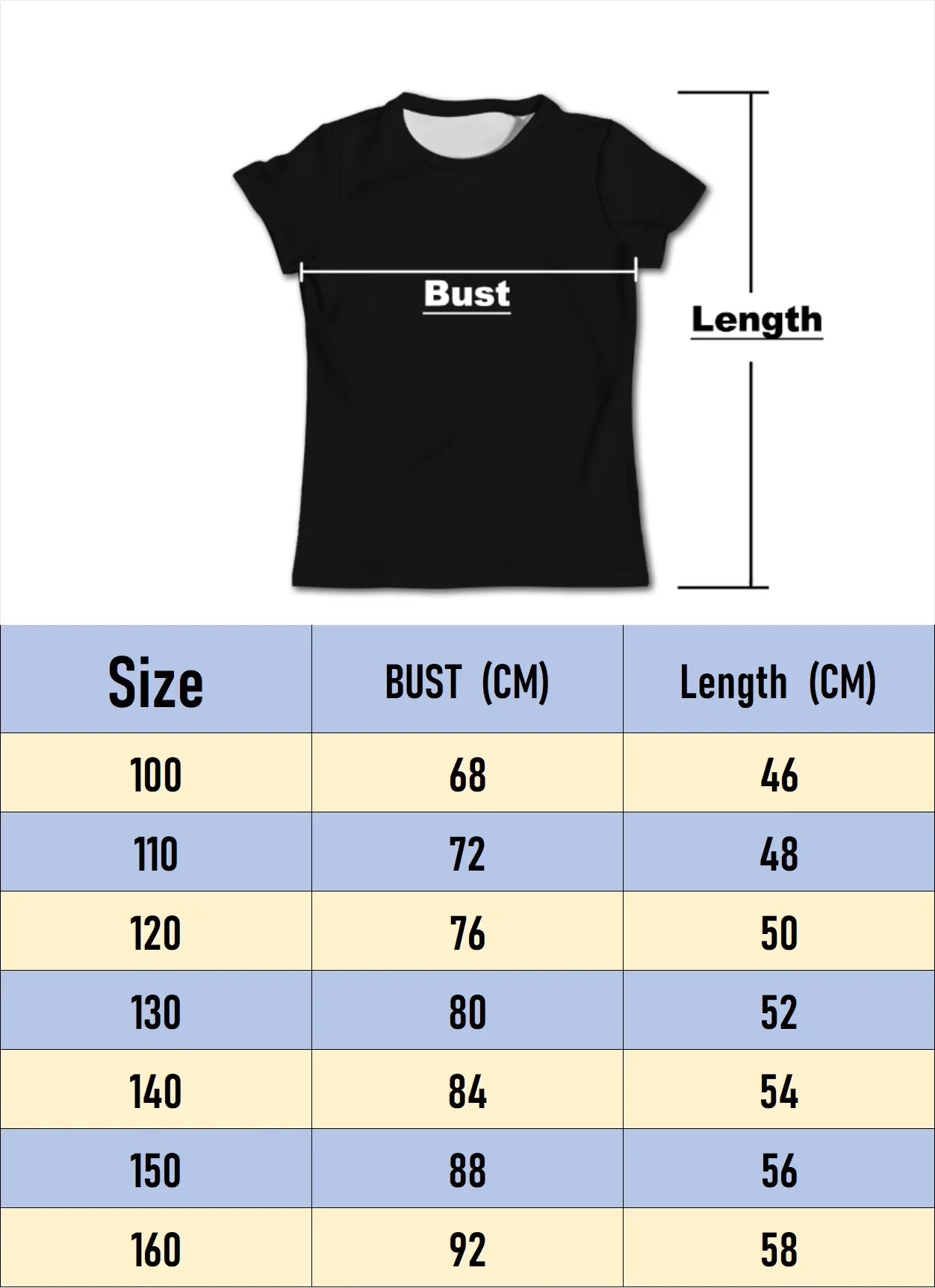 ZOOMNSTORE