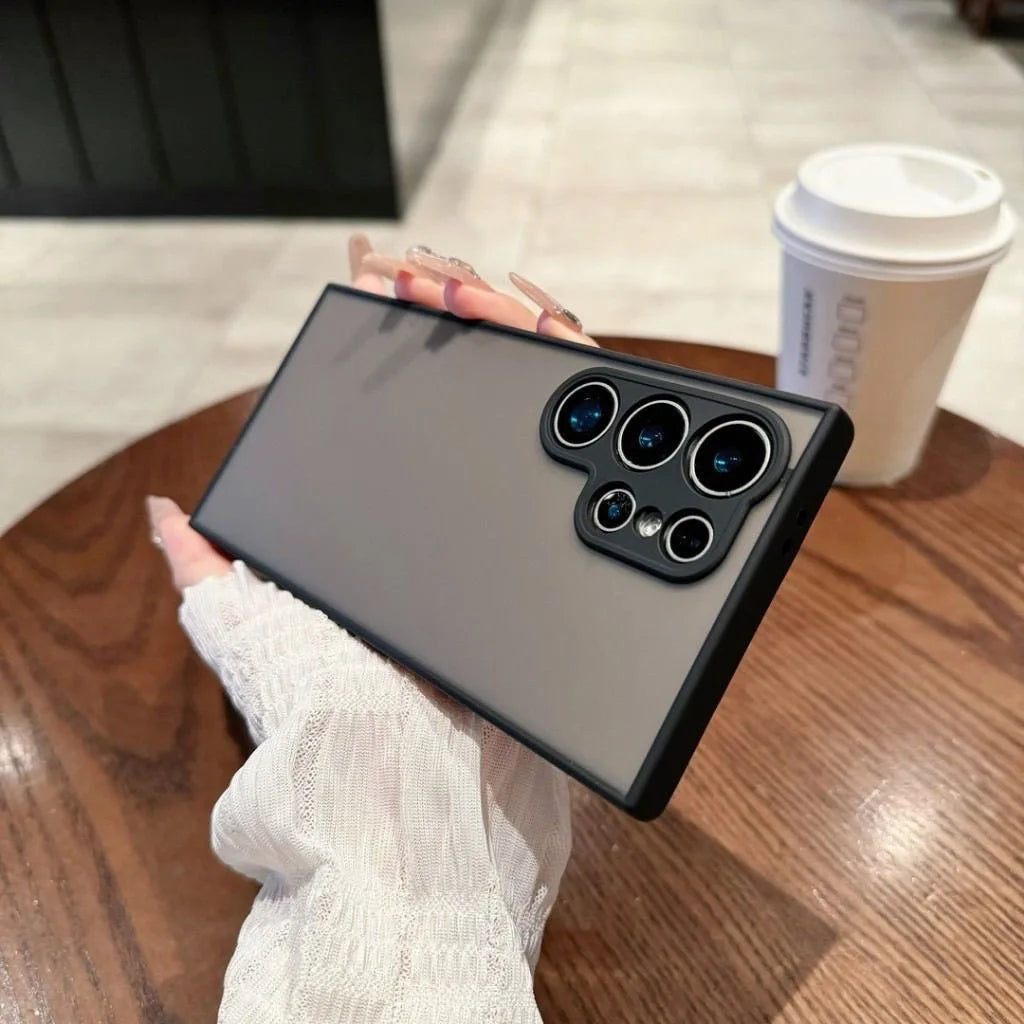 ZOOMNSTORE