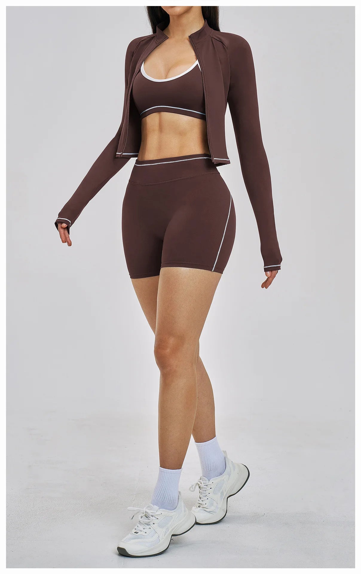 ZOOMNSTORE