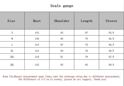 Japan Men Women Anime Dragon Sakura Print Hoodie Street Harajuku Y2K Sports Casual Loose Autumn Winter Warm Sweatshirt Clothing